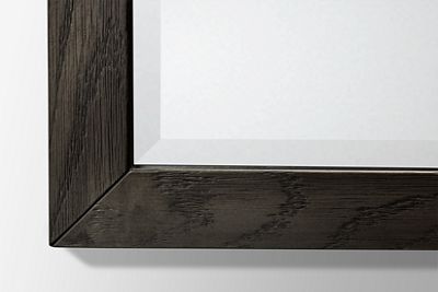 ProductImage