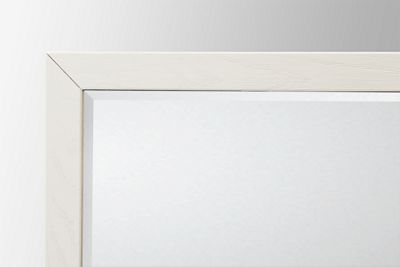 ProductImage
