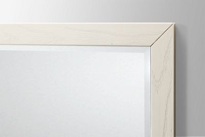 ProductImage