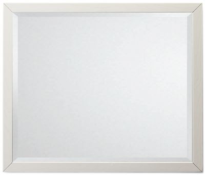ProductImage