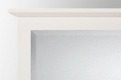 ProductImage
