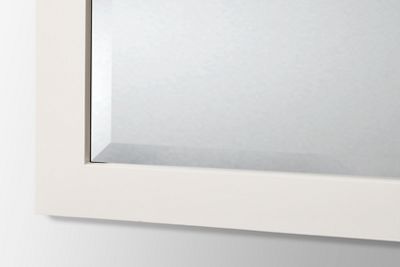 ProductImage