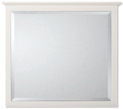 ProductImage