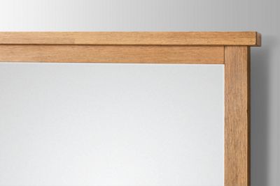 ProductImage