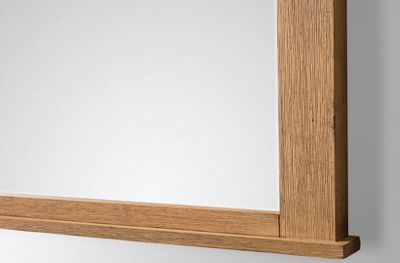 ProductImage