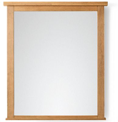 Trisha Yearwood Today's Traditions Mirror