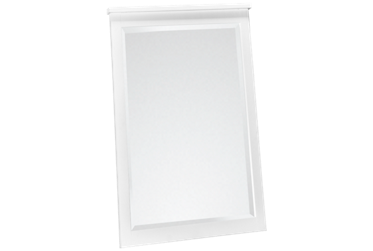 Windsor Mirror