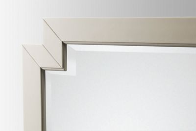Whitehaven Mirror