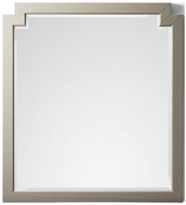 Whitehaven Mirror