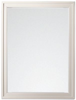 Studio Mirror