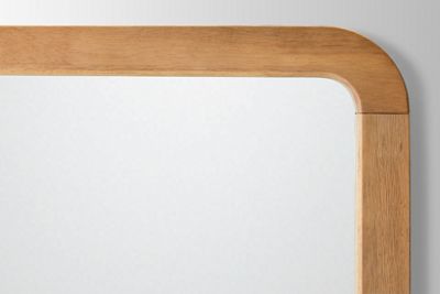 ProductImage