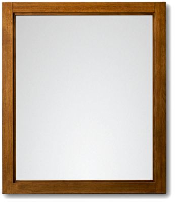 ProductImage