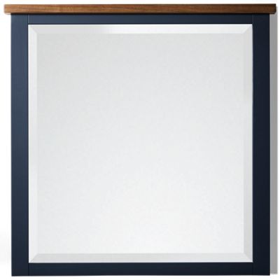 Landocken Mirror