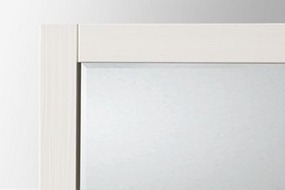 ProductImage