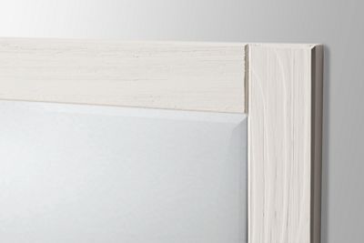 ProductImage