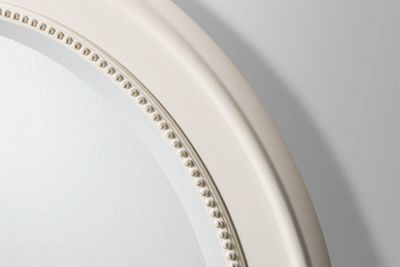 ProductImage