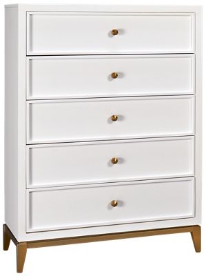 rachael ray chelsea dresser