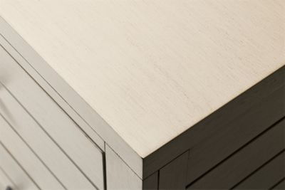 ProductImage