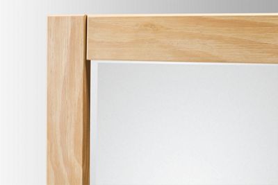 ProductImage
