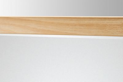 ProductImage