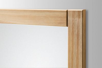 ProductImage