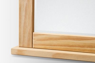 ProductImage