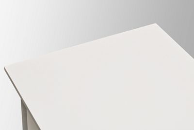 ProductImage