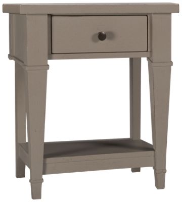 kids nightstand