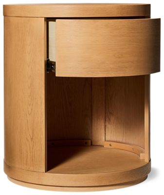 ProductImage