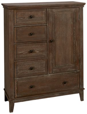 westwood design leland