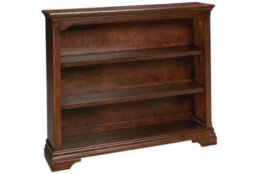 Olivia Bookcase