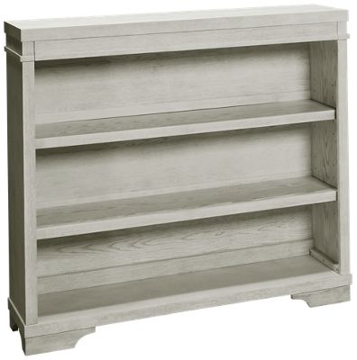 Foundry Bookcase