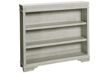 Foundry Bookcase
