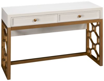 rachael ray chelsea dresser