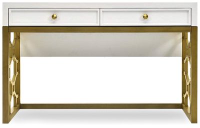 Rachael Ray Chelsea 2 Drawer Vanity