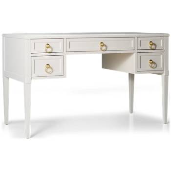 Whitehaven Writing Desk