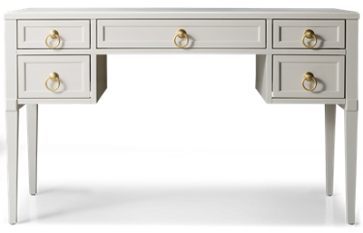 Whitehaven Writing Desk