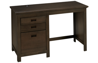 Oak Furniture West Owen Oak Furniture West Owen Twin Over Twin Bunk Bed With Storage Trundle Jordan S Furniture