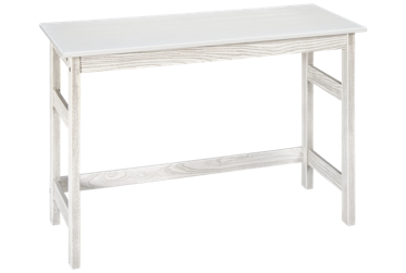 Nate Desk