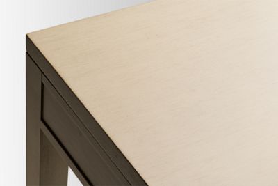 ProductImage
