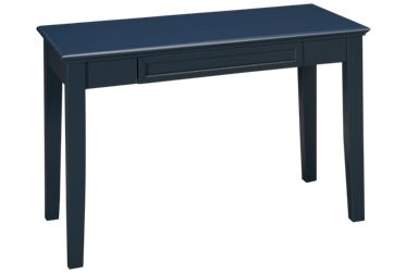 Tamarack Desk