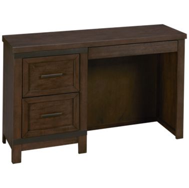 Liberty Furniture Thornwood Hills Liberty Furniture Thornwood