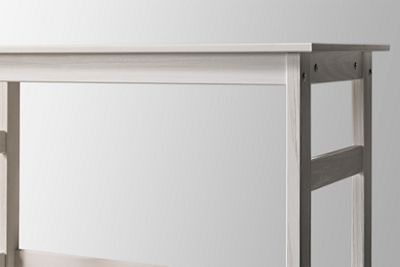 ProductImage