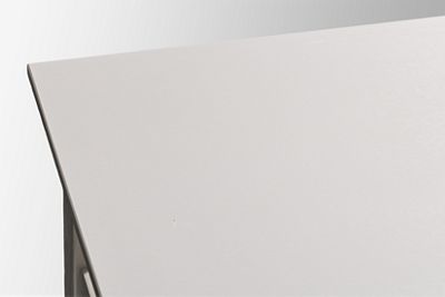 ProductImage