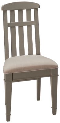 Stone Bay Kids Desk Chair