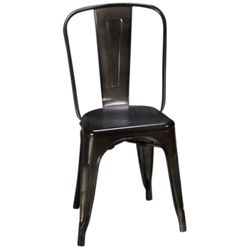 Tamarack Chair