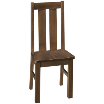 Highlands Desk Chair