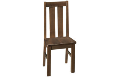 Highlands Desk Chair