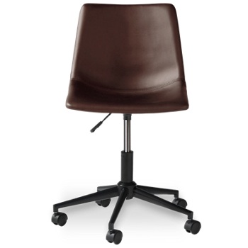 Swivel Desk Chair