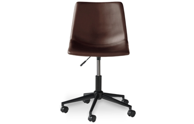 Swivel Desk Chair
